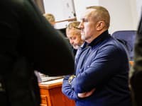 Hlavné pojednávanie v prípade vraždy novinára Jána Kuciaka