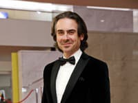 Matej Drlička