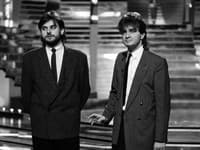 Talentovaný herec sa utopil v bazéne: Mysleli si, že je to len prvoaprílový žart! Mal len 29 rokov