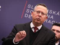 Nominácia Klusa nebola dobrá,