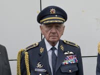 Emil Boček