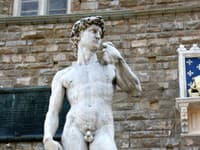 Mysleli ste si, že veľkosť je dôležitá? Tento MALÝ detail vás presvedčí o opaku!