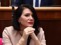 Jana Bittó Cigániková