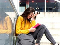 Telefonát z ambulancie sa zmenil na KOMÉDIU: Pacientka neverila vlastným ušiam!