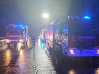 Izraelské zložky neutralizovali muža,