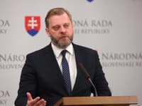 Juraj Krúpa