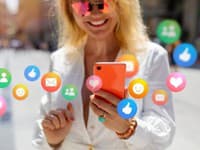 Päť emotikonov, ktoré majú iný význam, než ste si doteraz mysleli: Aj vy ich používate nesprávne?