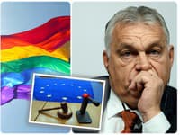 Orbánovo Maďarsko čelí závažnej žalobe na Súdnom dvore EÚ, dôvodom má byť diskriminačný zákon, ktorý v EÚ nemá obdobu.
