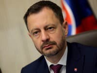 Novinky z dielne rezortu