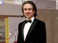 Matej Drlička