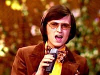 Zabudnutý český spevák: Zničila ho podoba s Gottom!