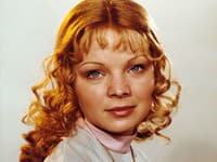 Románik českých hercov: Zomreli len 15 dní po sebe... Na rovnakú chorobu!