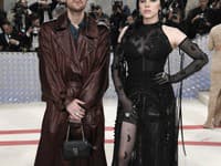 Finneas a Billie Eilish