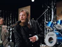 Ivo Pešák