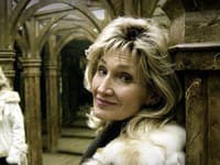 Zuzana Bubílková prežíva najhoršiu bolesť: Prišla o najdôležitejšieho človeka v živote!