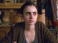 Slávnu herečku OKRADLI v luxusnom hoteli: Škoda viac ako 81-tisíc... TOTO ju mrzí dvojnásobne!