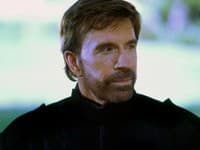 Mimoriadne smutná správa: Zomrel legendárny Chuck Norris (†86)!