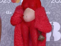 Jessie J