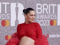 Jessie J 