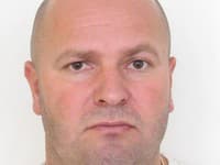Policajti objasnili vraždu Tibora