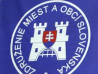 Združenie miest a obcí
