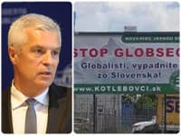 Je GLOBSEC pre Slovensko hrozbou? Korčokov tvrdý odkaz kotlebovcom: Máte šťastie, že žijete v liberálnej demokracii!