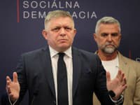 Smer-SD spochybňuje vyšetrovanie v