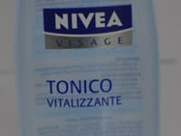  Tonico vitalizzante – pleťové tonikum