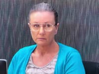 Kathleen Folbiggová