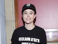 Herečka po zmene pohlavia šokuje: Tajný milenecký pomer a...Och, spomienky plné bolesti!