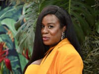 Uzo Aduba