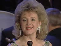 Speváčka z Repete zomierala utrápená: Zanevrela na okolie... Stavy úzkostí!