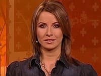 NEČAKANÝ návrat na obrazovky po 9 rokoch: Známa moderátorka prešla z Jojky do RTVS!