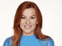 Schudnutá Krajčiová (48): V plavkách ukázala TOP figúru!