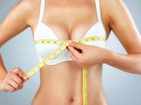 Ženy v týchto krajinách majú najväčšie prsia na svete: To by ste si nikdy netipli!