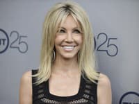 Aktuálne FOTO slávnej herečky vás šokuje: Kedysi sexi kráska, dnes... Uff! Ako iná žena