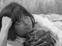 Prvé bozkávanie zažila pred kamerou: Český kolega jej siahal na prsia... V scenári to nebolo!