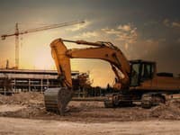 Nesreča pri delu na območju Donave, umrli trije delavci