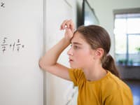 Matematický príklad, ktorý zmätie každého: Dokážete prísť na odpoveď? Tá je prekvapivo jednoduchá