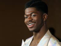 Lil Nas X 