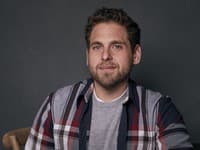 Jonah Hill