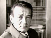 Miroslav Válek