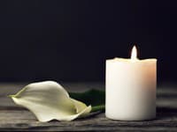 Zomrela slávna umelkyňa Jane Birkin (†76): Jej hit Je t‘aime mnohí zbožňujú a... Pomenovali po nej aj luxusnú kabelku!