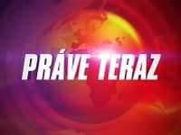 Tragická nehoda pri Trnave: Dvaja mŕtvi, traja ťažko zranení! Krátko nato sa stala ďalšia havária