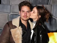 Promi párik krátko po prevalení ZÁSNUB: Stihli si povedať ÁNO... V Maďarsku!