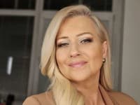 Hriadelovej začiatky v Jojke: Aha, ako vyzerala pred 23 rokmi!