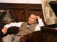 František Němec