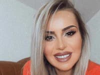 Krásna Nizama Hećimović