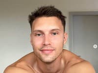 Fešák z markizáckej šou sa nezdá: FUJ, tak toto je NECHUTNÁ ÚCHYLKA!