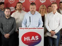 TK HLAS- SD: Zastavíme odliv mladých ľudí do zahraničia